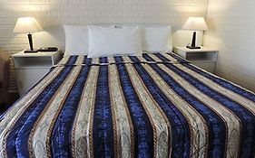 Bondi Motel
